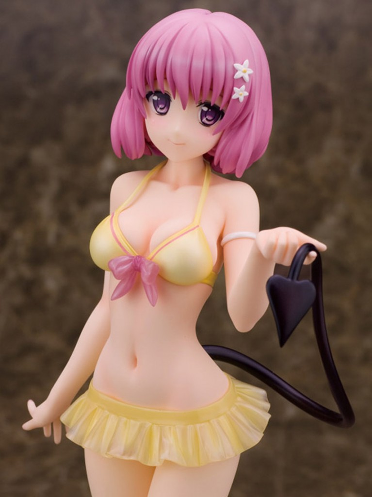 フィギュア高額買取