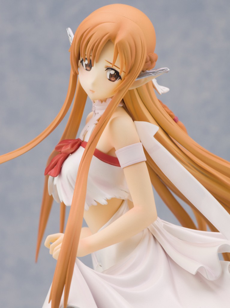 フィギュア高額買取