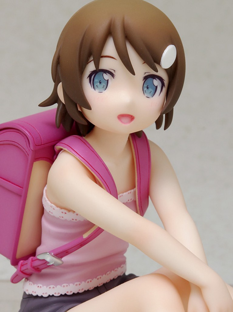 フィギュア高額買取