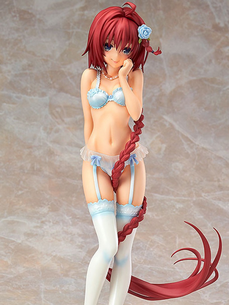 フィギュア高額買取