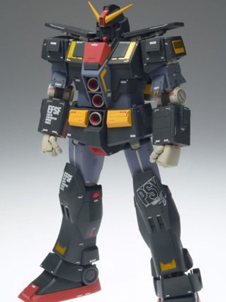 フィギュア高額買取
