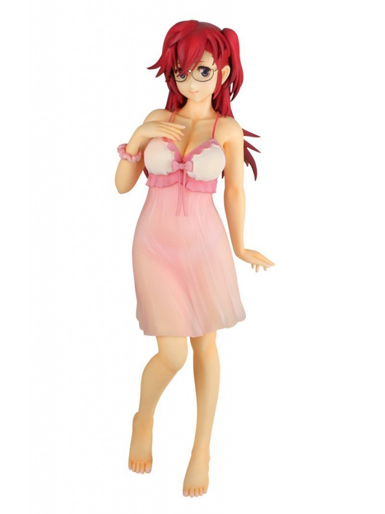 フィギュア高額買取