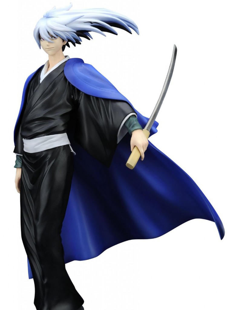 フィギュア高額買取