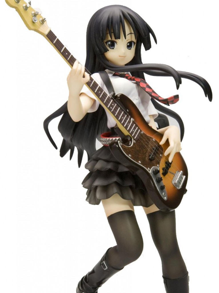 フィギュア高額買取