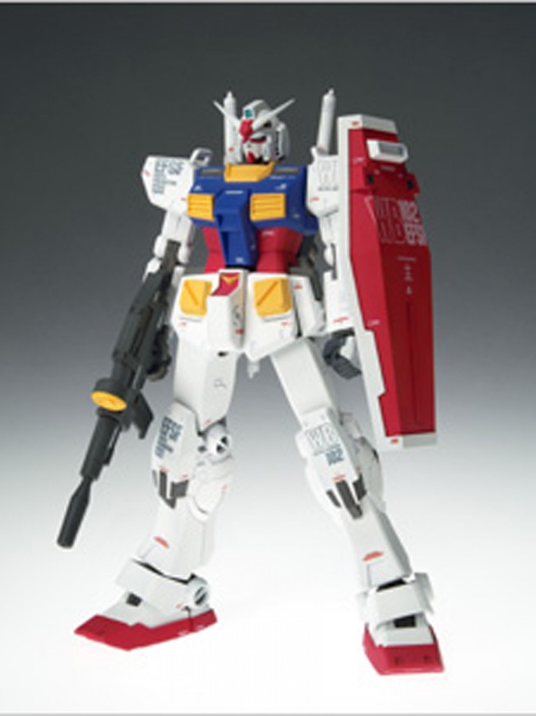 フィギュア高額買取