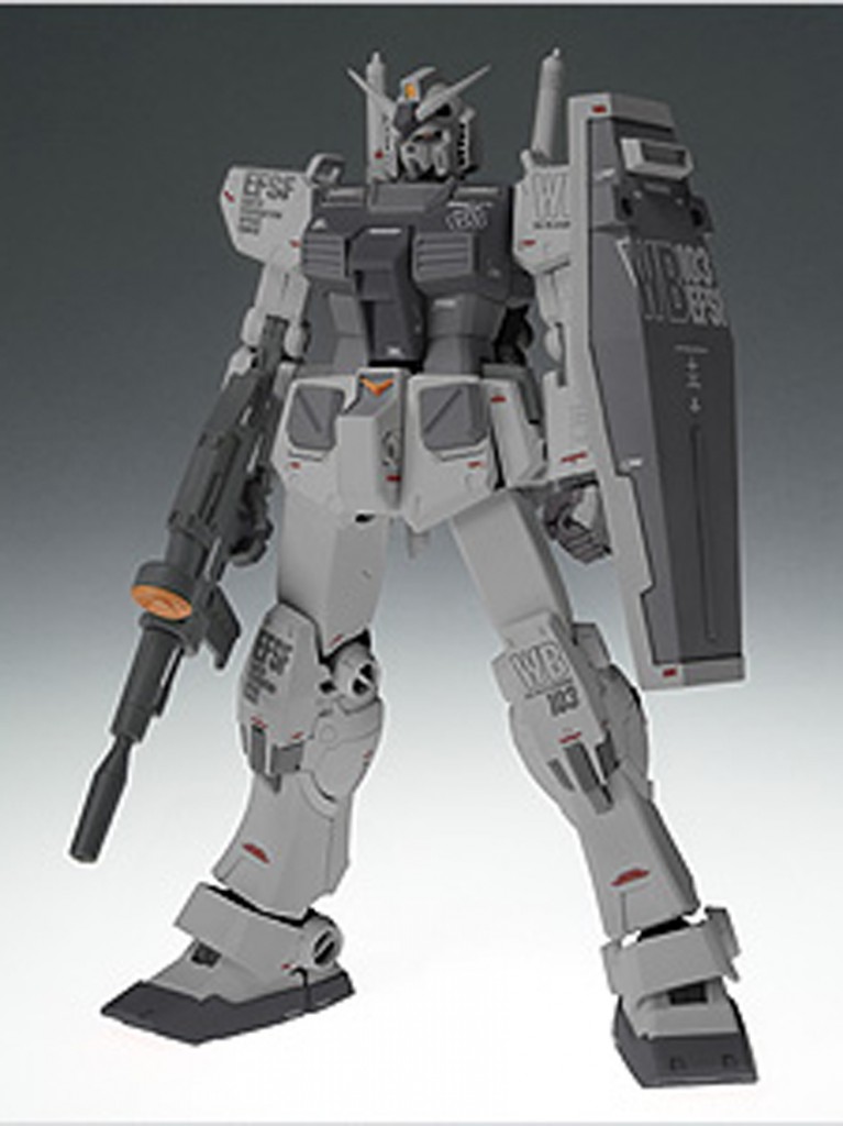 フィギュア高額買取