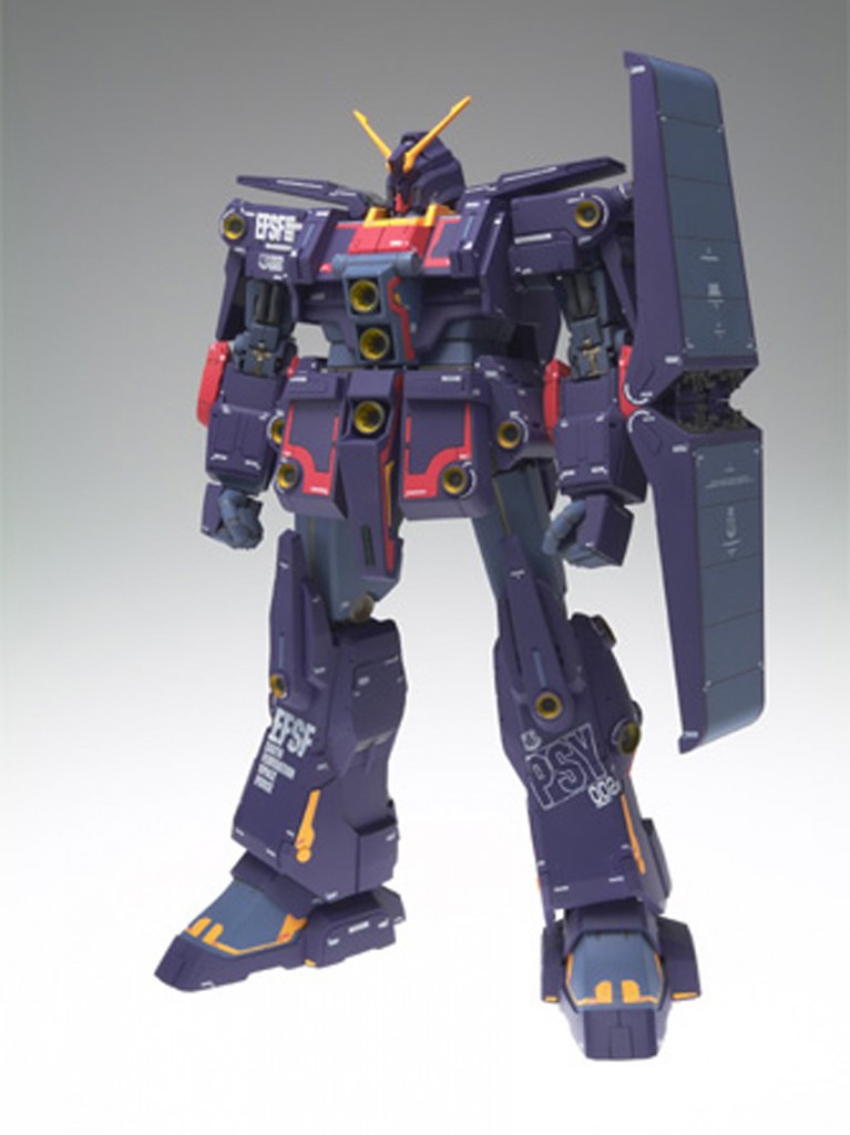 フィギュア高額買取