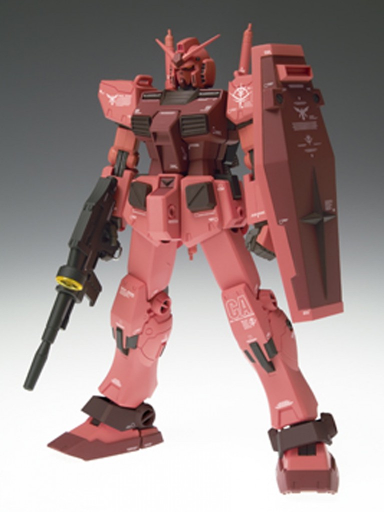 フィギュア高額買取