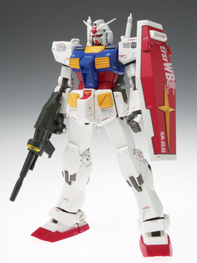 フィギュア高額買取