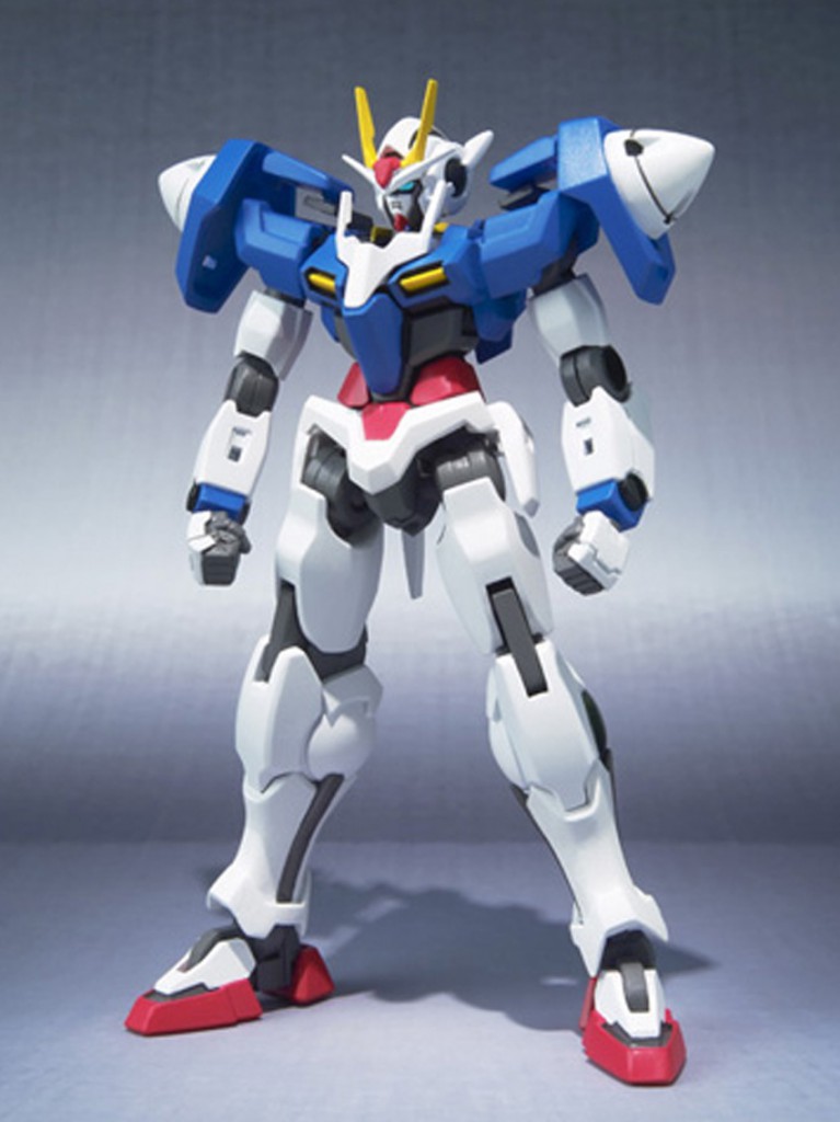 フィギュア高額買取