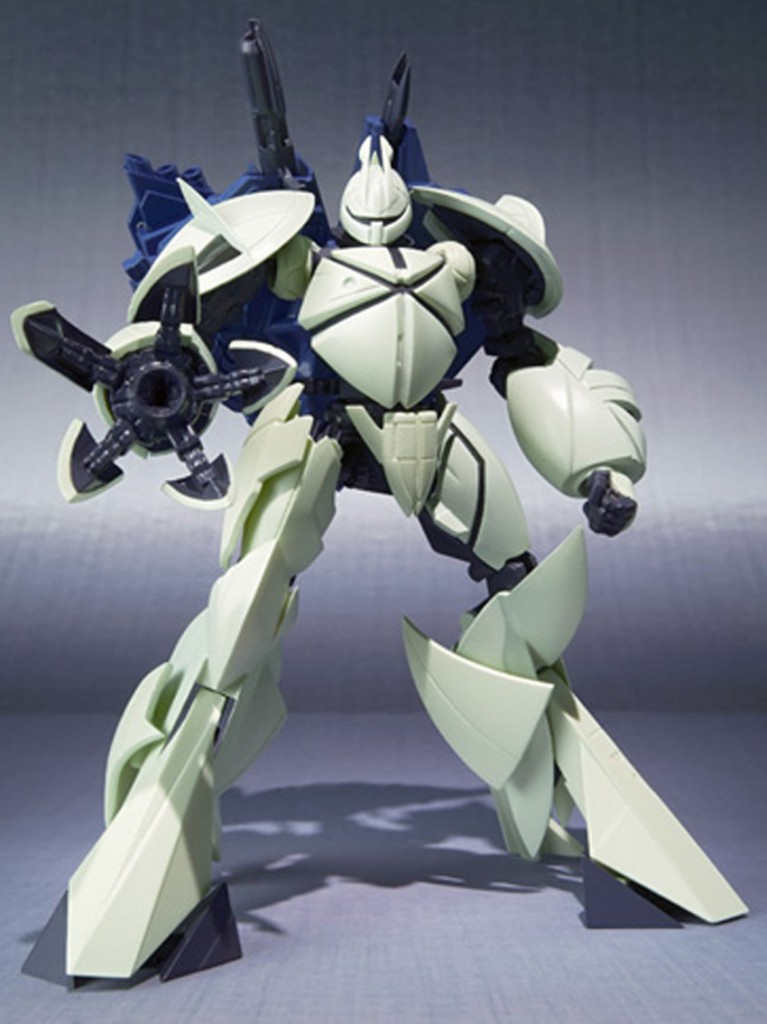フィギュア高額買取