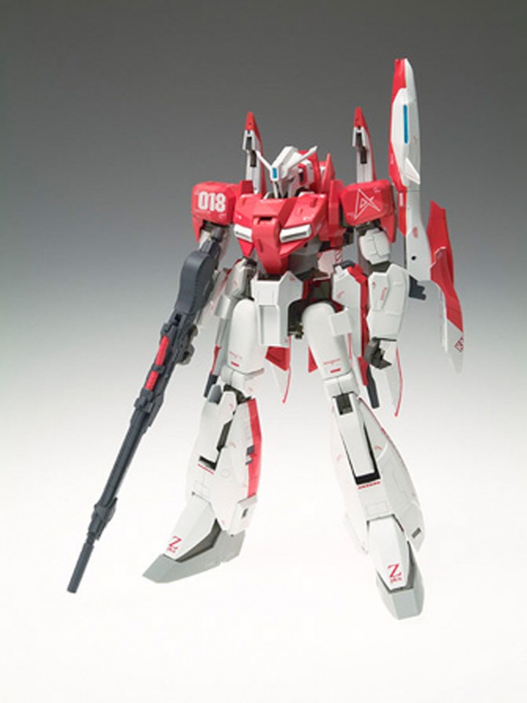 フィギュア高額買取