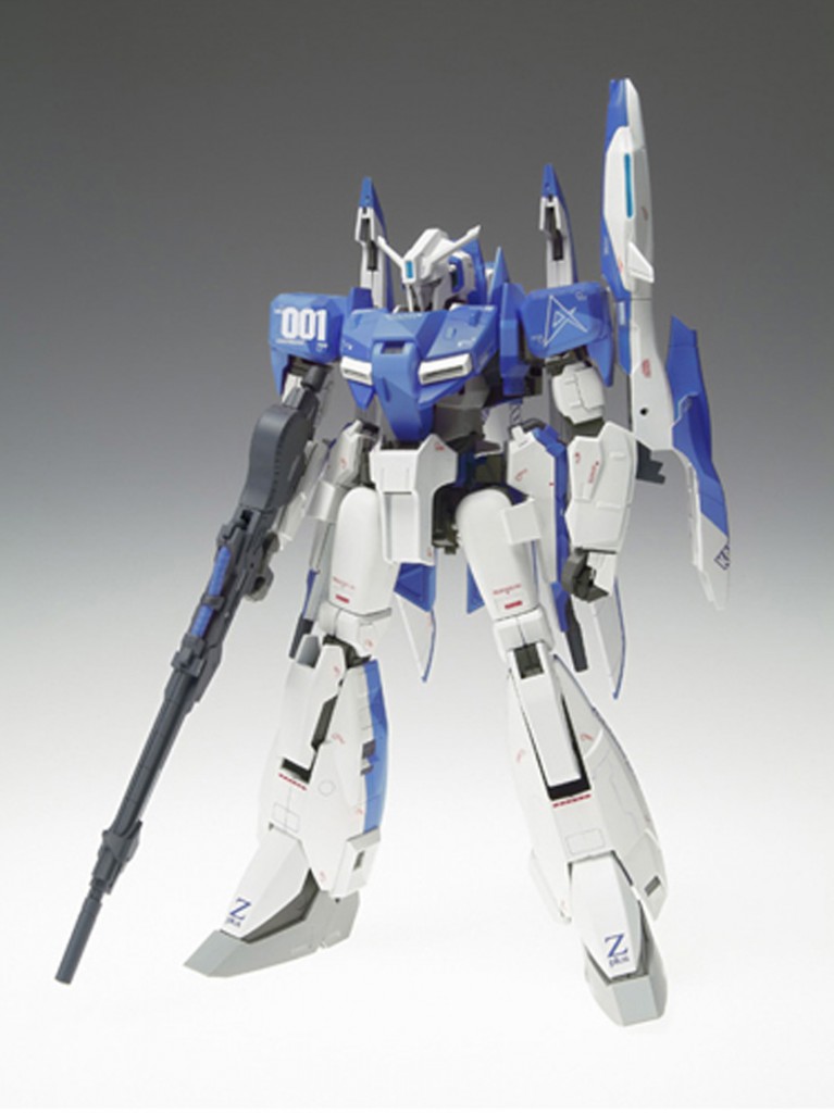 フィギュア高額買取