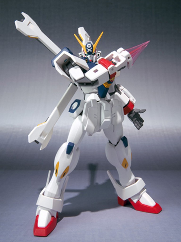 フィギュア高額買取