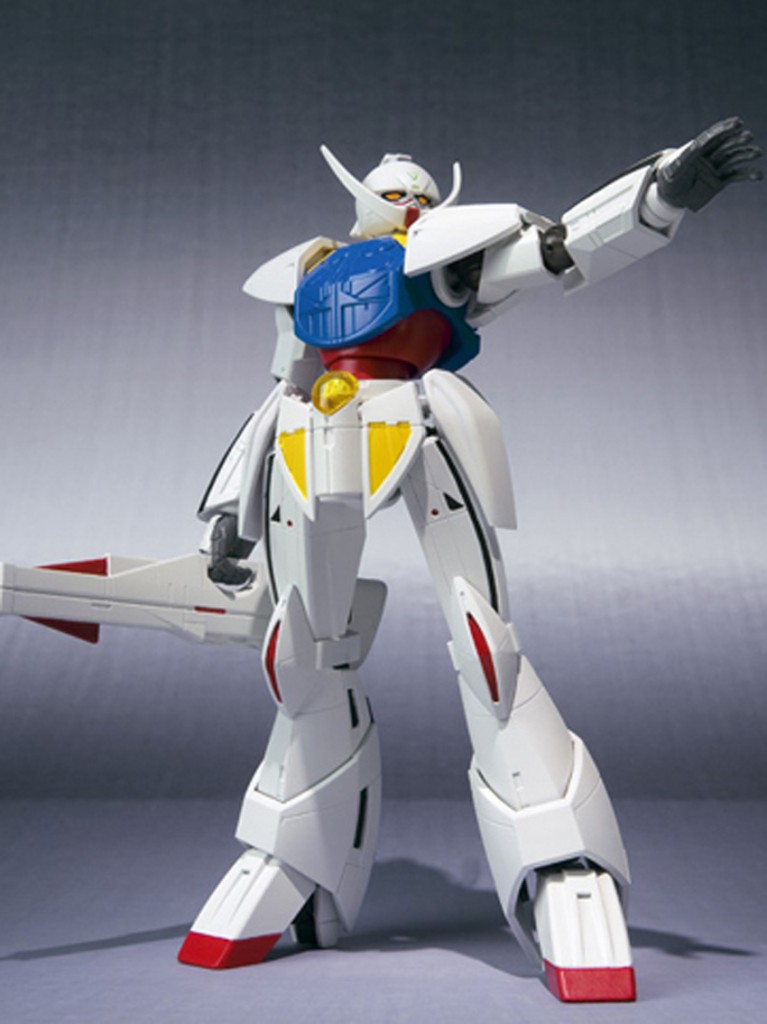 フィギュア高額買取