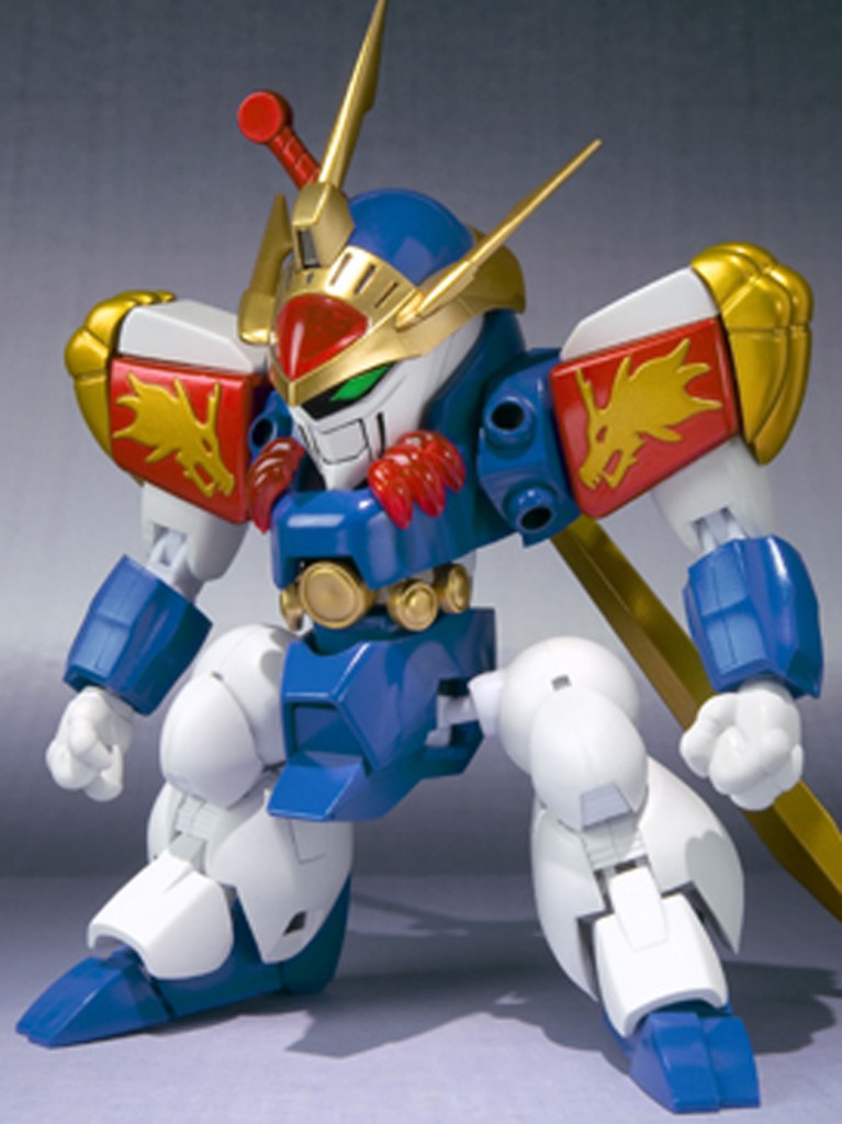 フィギュア高額買取