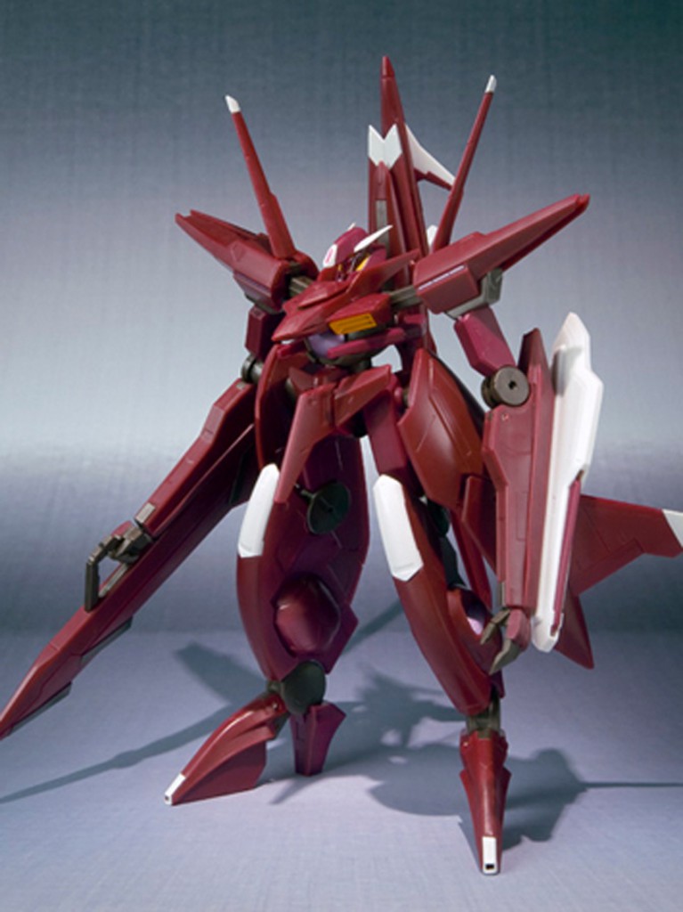 フィギュア高額買取