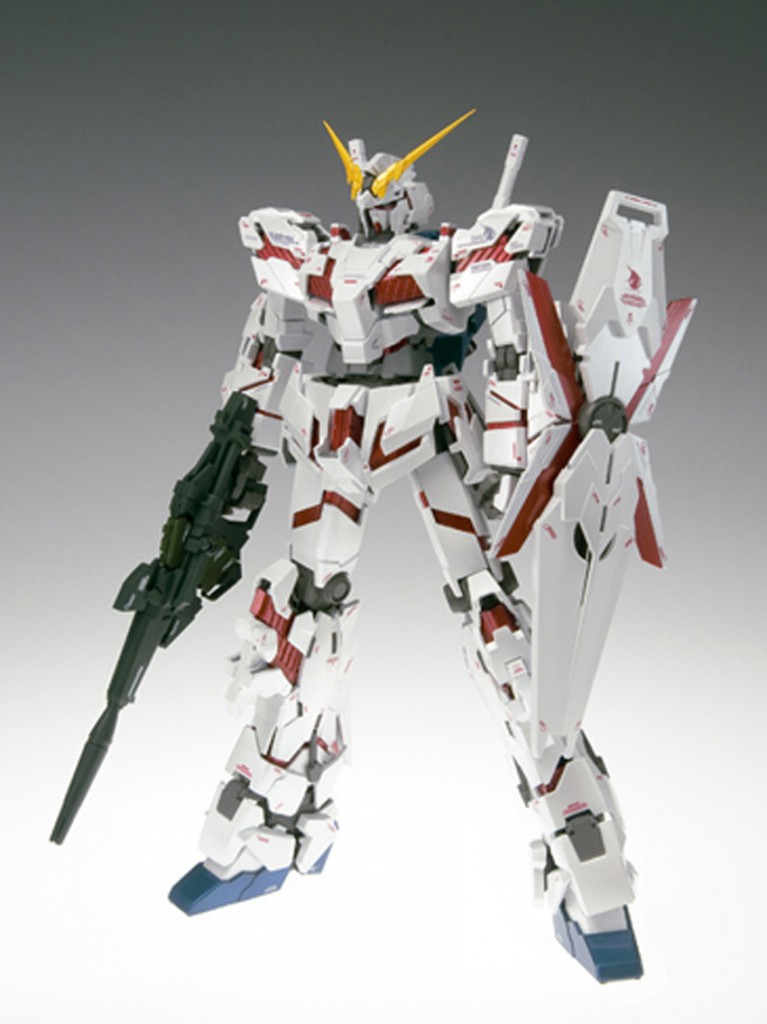フィギュア高額買取