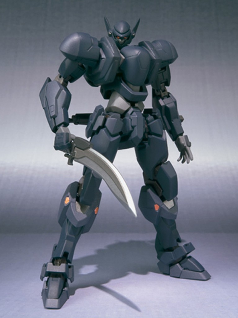 フィギュア高額買取