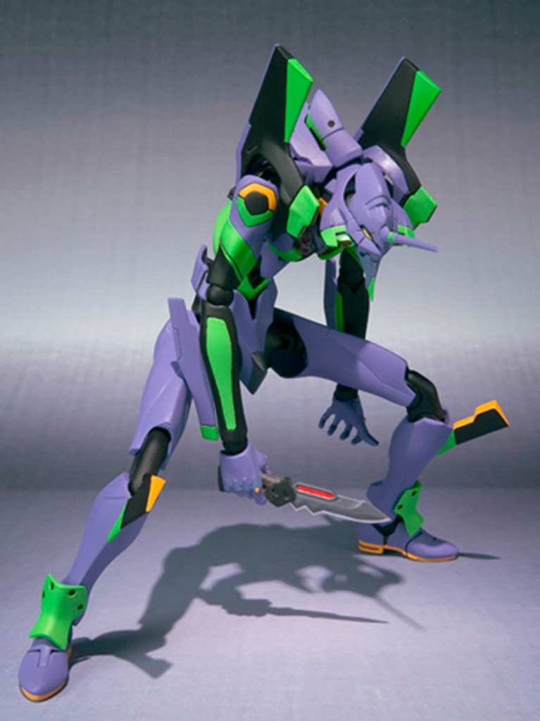 フィギュア高額買取