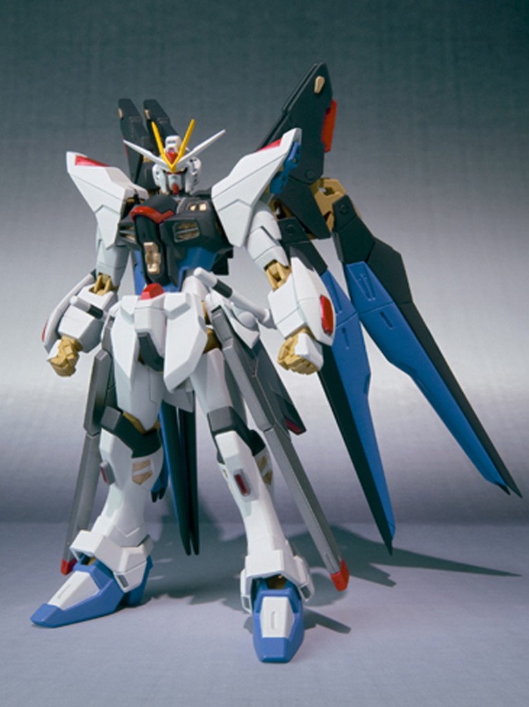 フィギュア高額買取