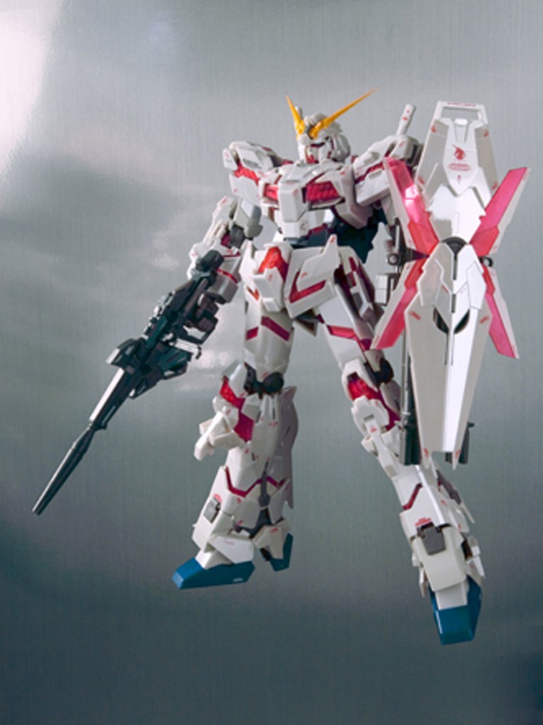 フィギュア高額買取
