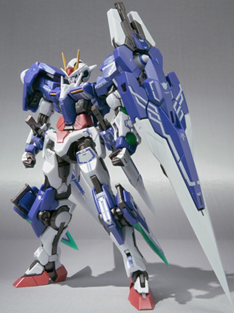 フィギュア高額買取