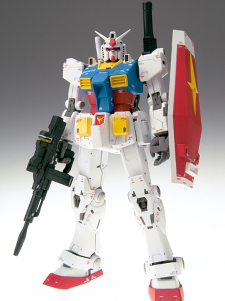 フィギュア高額買取