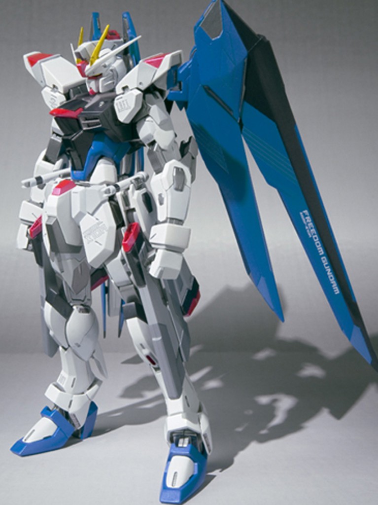 フィギュア高額買取