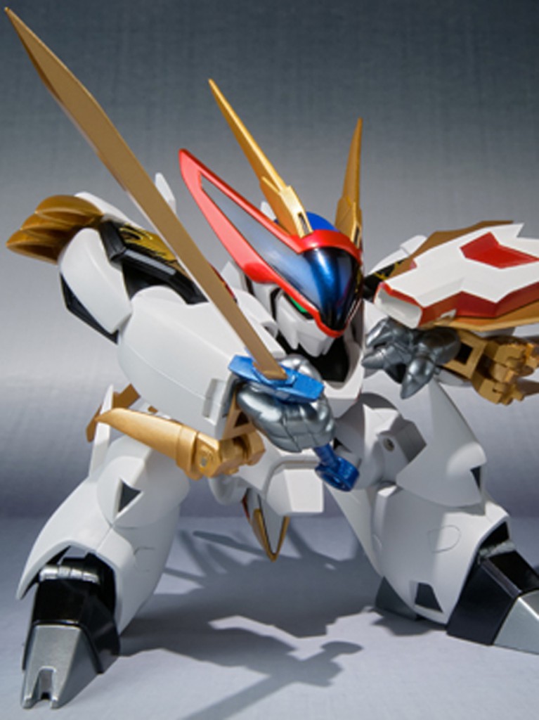 フィギュア高額買取