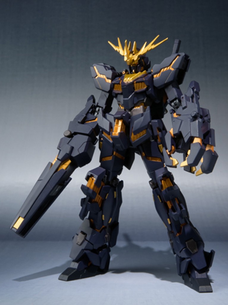 フィギュア高額買取