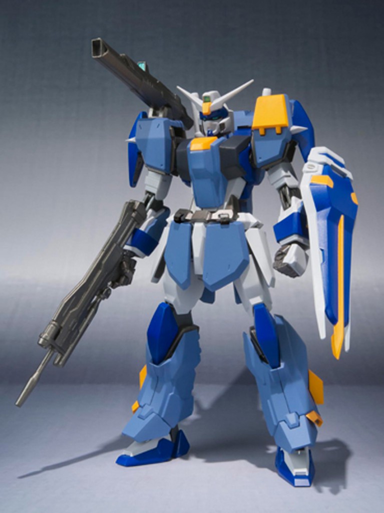 フィギュア高額買取
