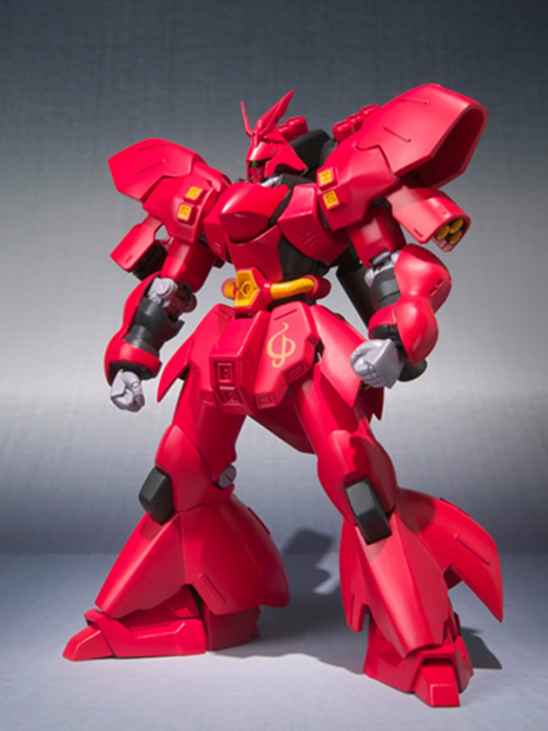 フィギュア高額買取