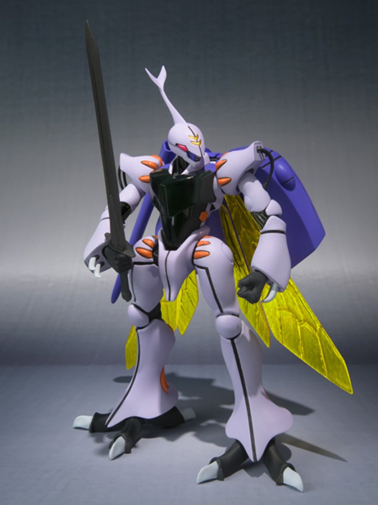 フィギュア高額買取