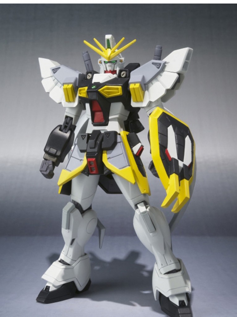 フィギュア高額買取