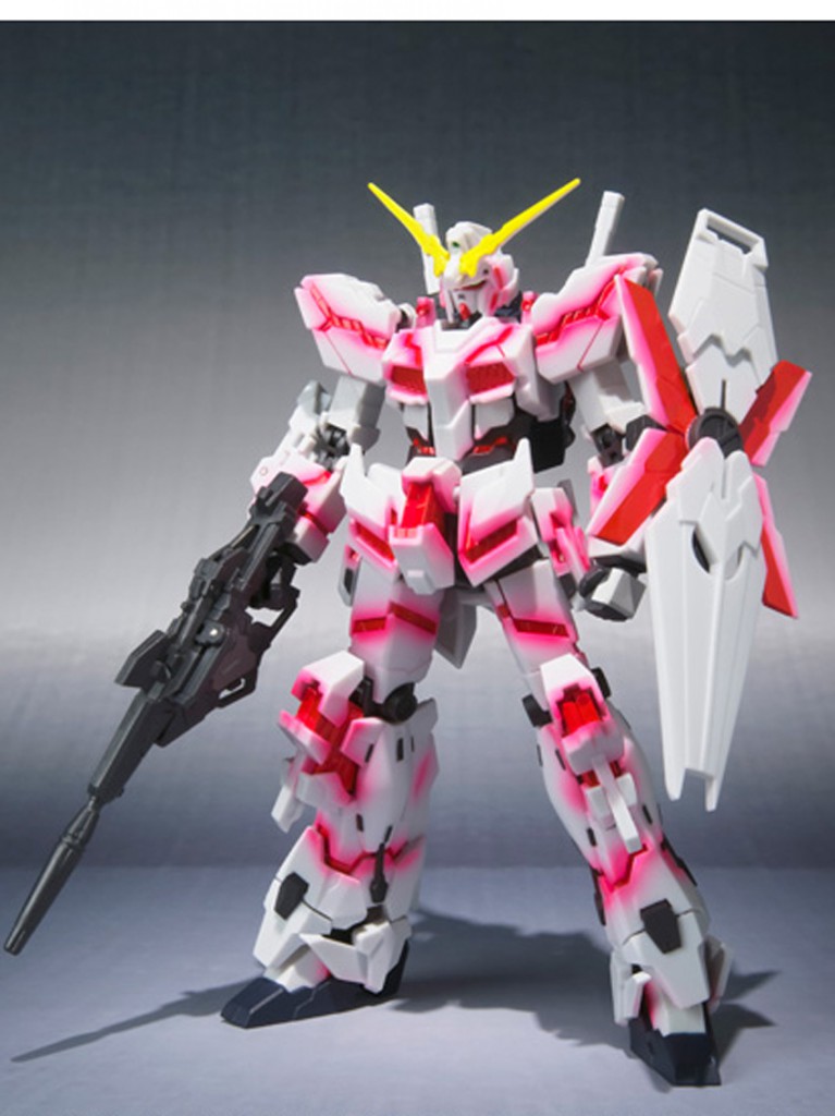 フィギュア高額買取