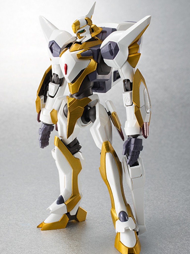 フィギュア高額買取