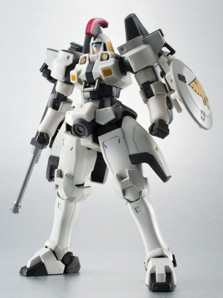フィギュア高額買取