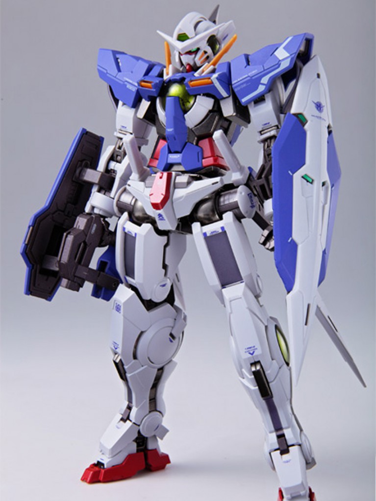 フィギュア高額買取