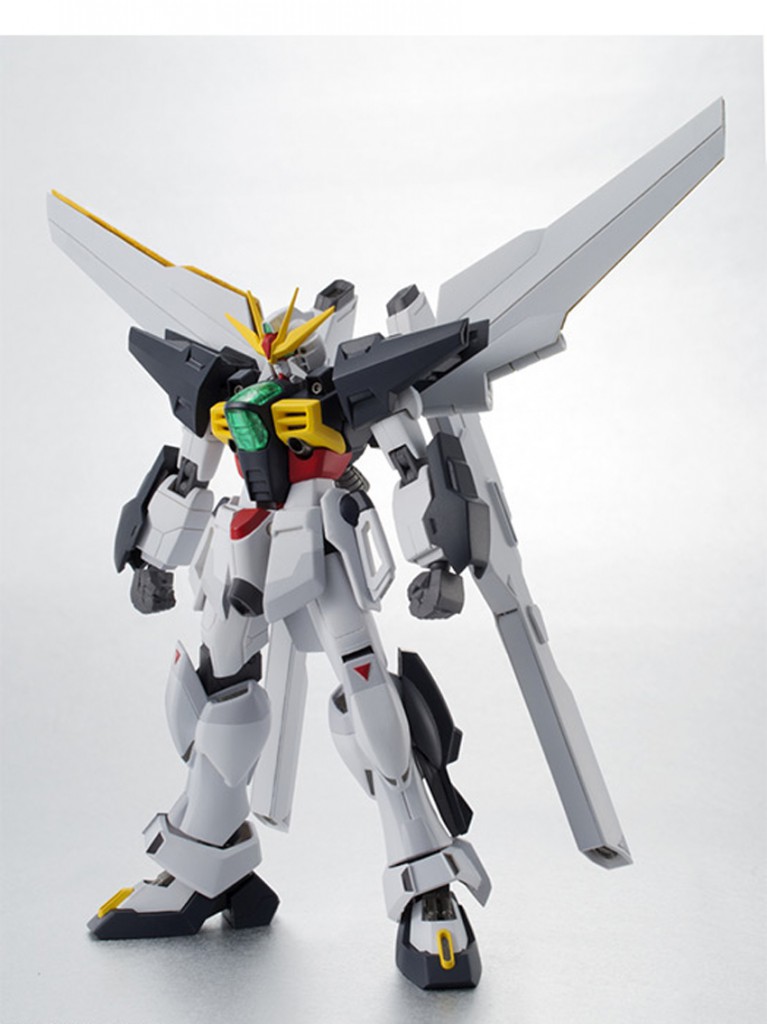 フィギュア高額買取