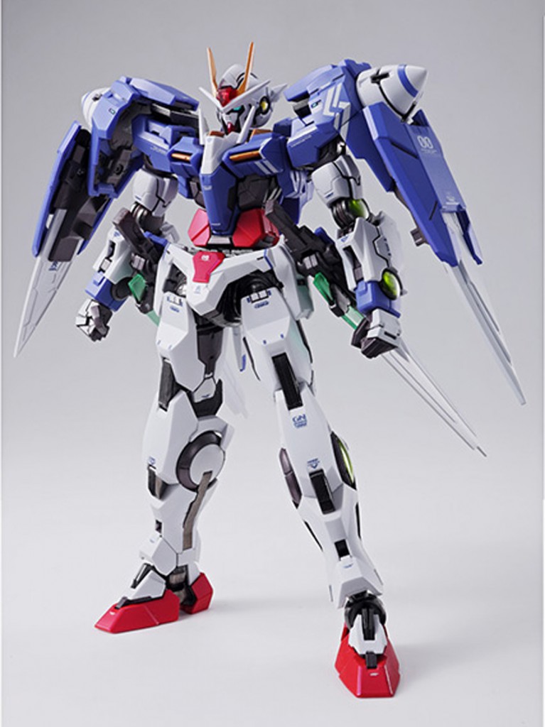 フィギュア高額買取