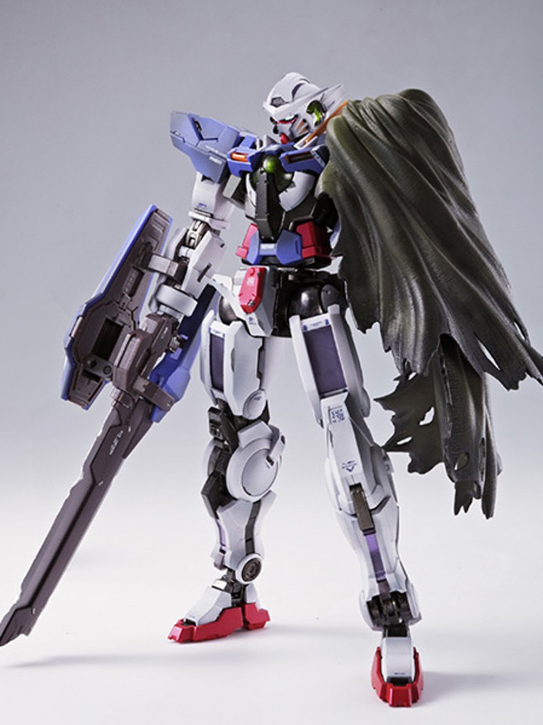 フィギュア高額買取