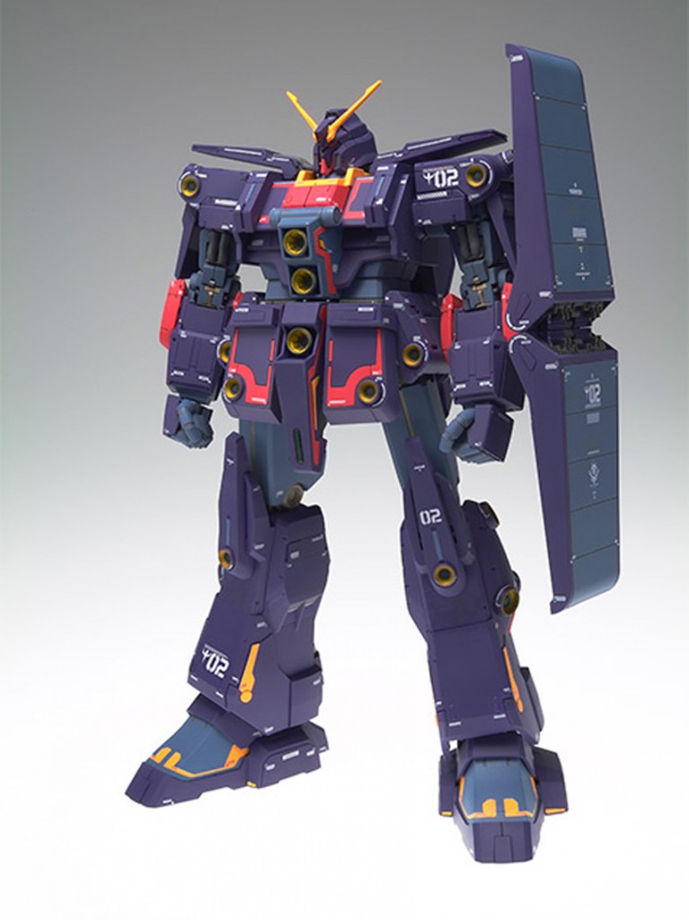 フィギュア高額買取