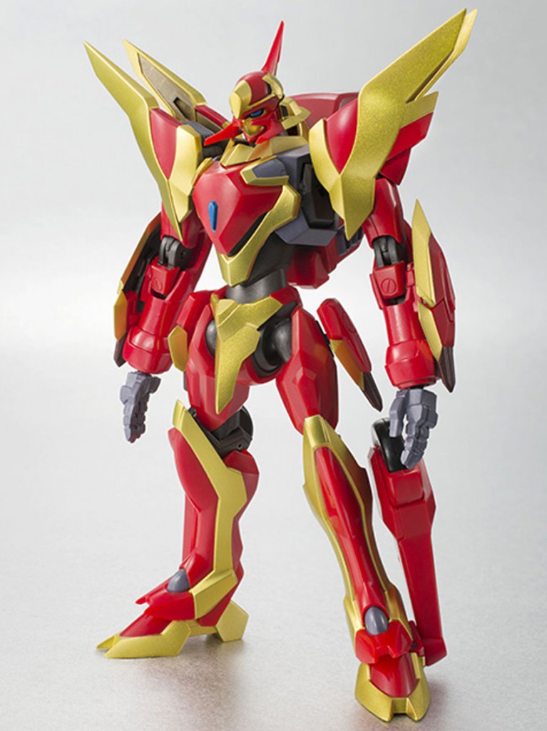 フィギュア高額買取