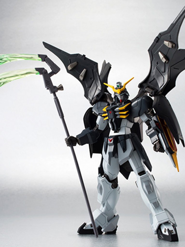 フィギュア高額買取