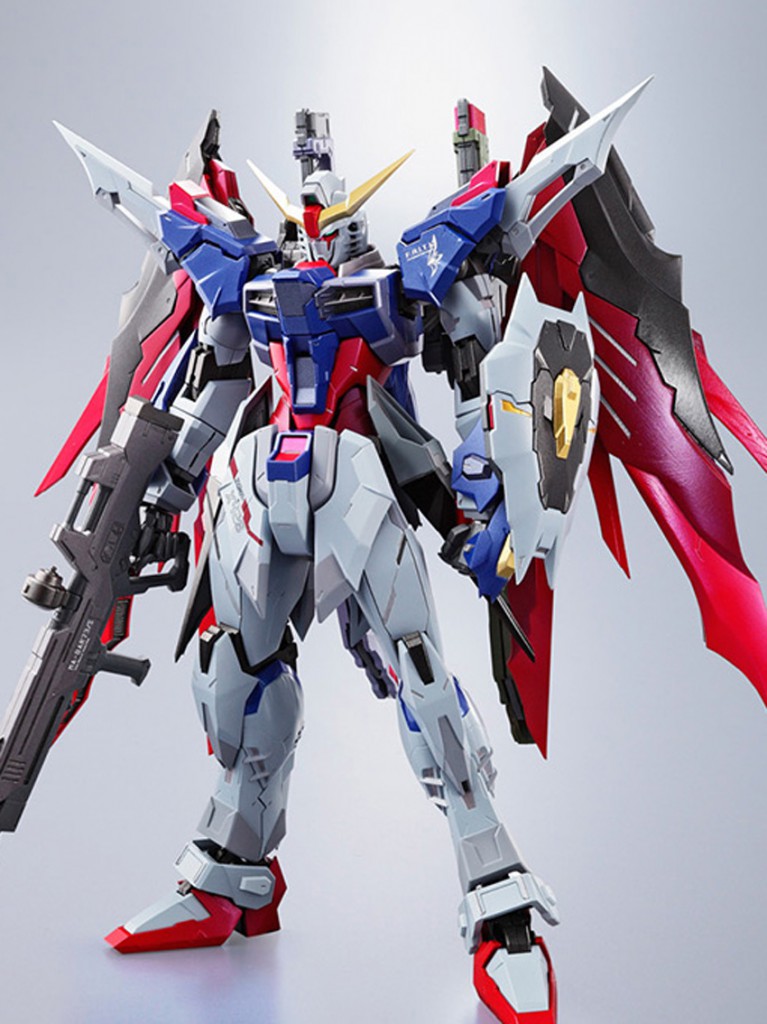 フィギュア高額買取