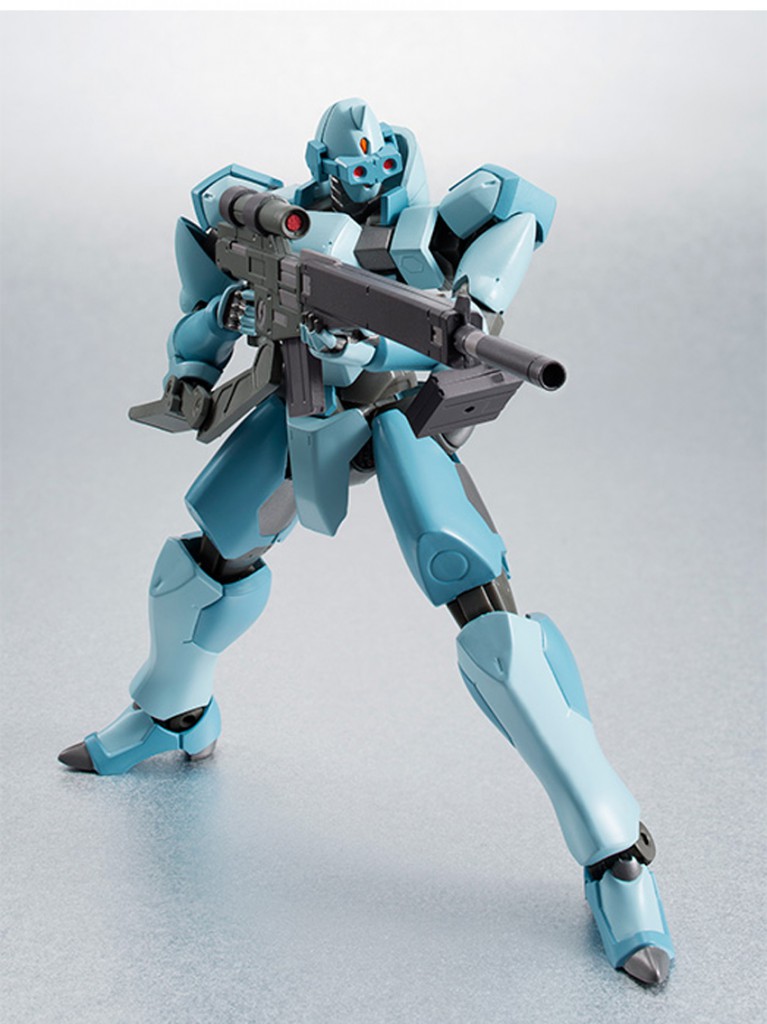 フィギュア高額買取