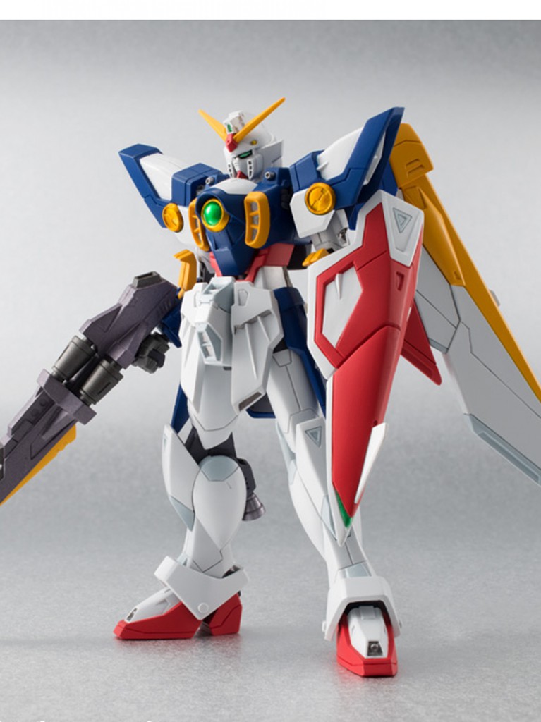 フィギュア高額買取