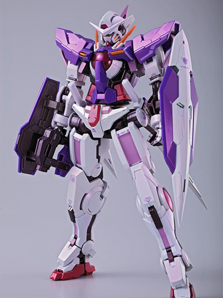フィギュア高額買取