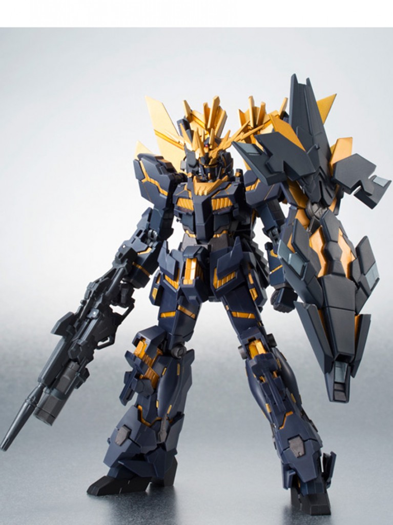 フィギュア高額買取